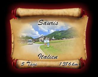 Sauris